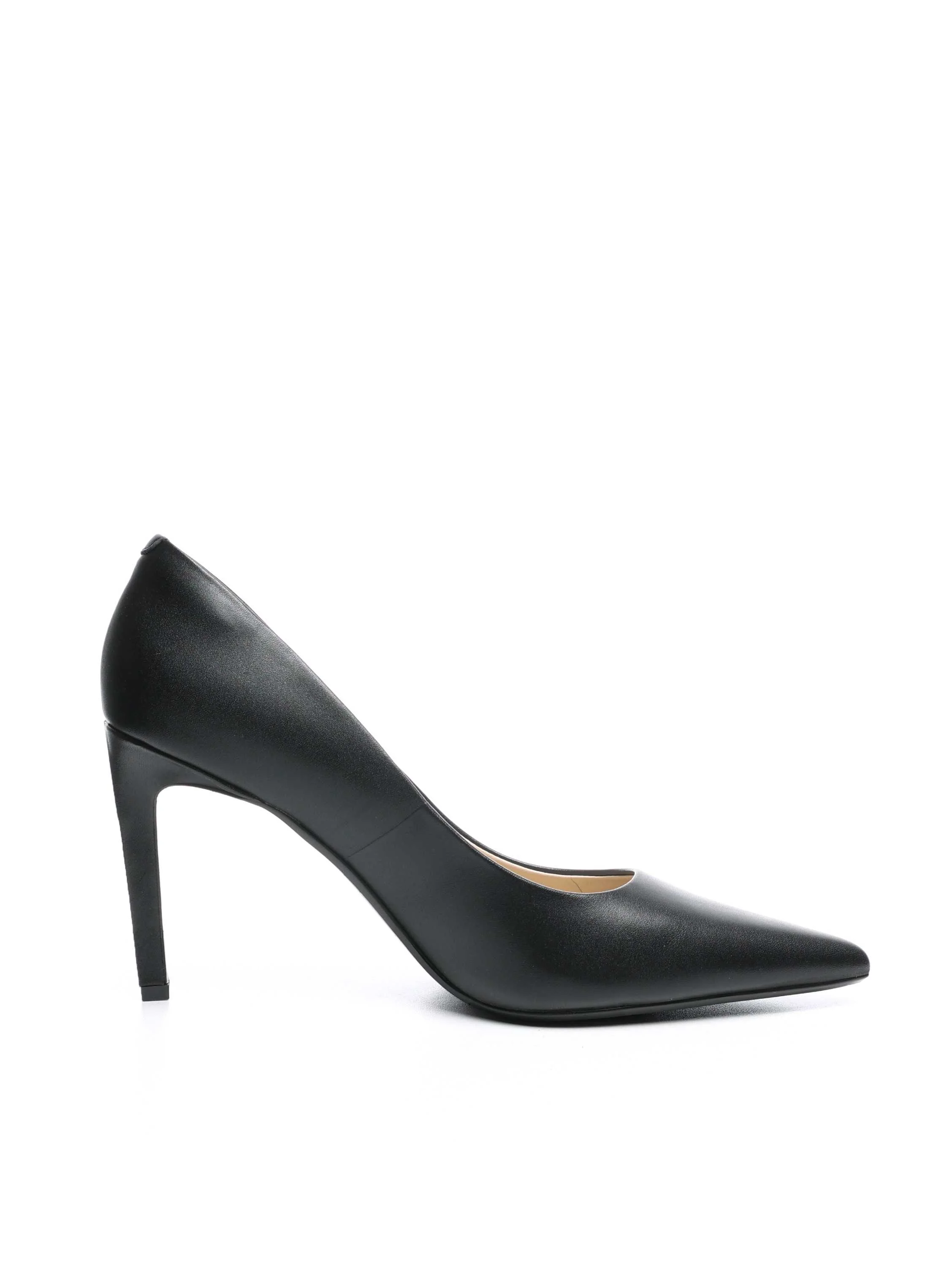 Calvin Klein - ESS STILETTO 90 Calvin Klein - ESS STILETTO 90