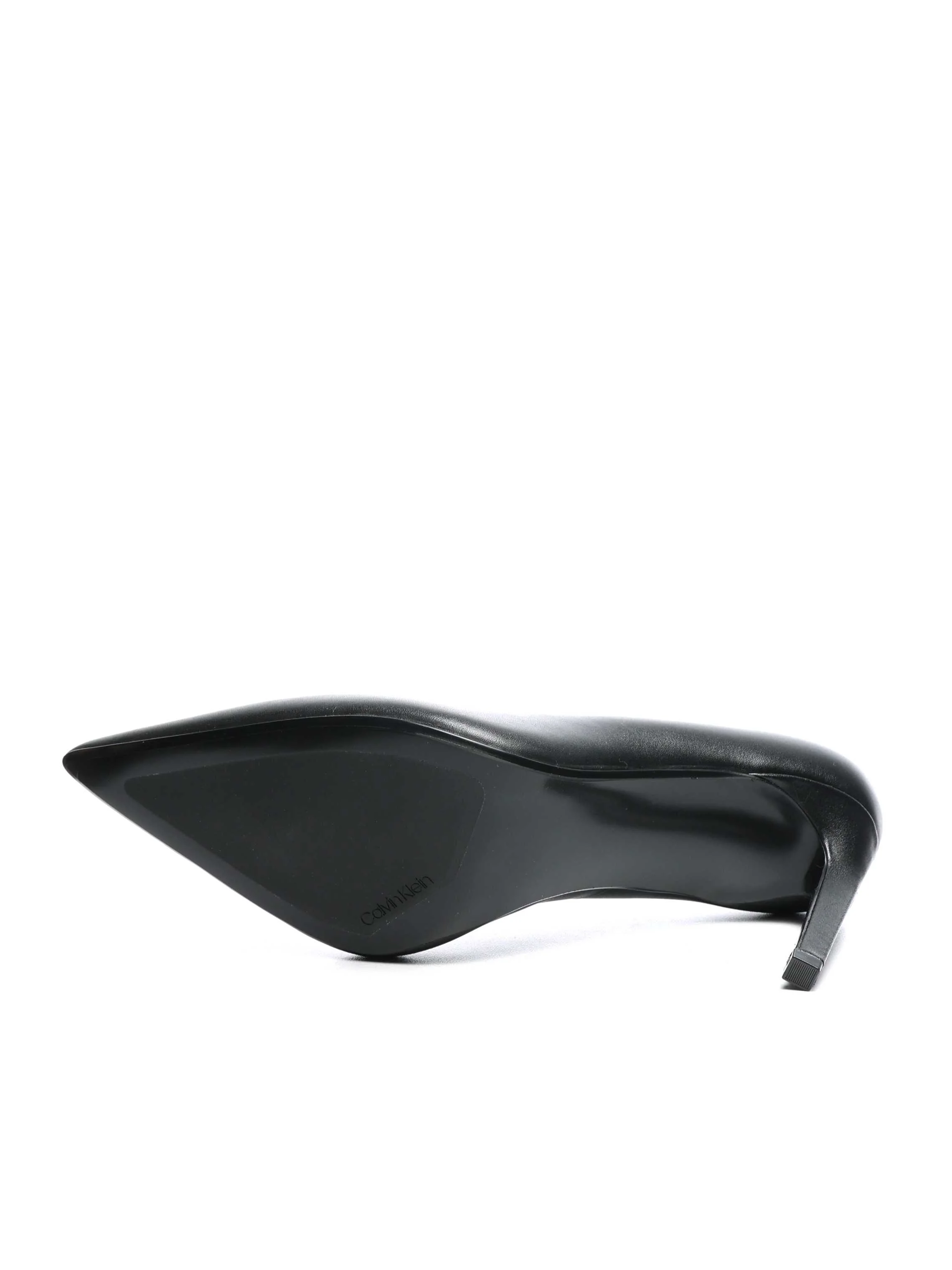 Calvin Klein - ESS STILETTO 90 Calvin Klein - ESS STILETTO 90