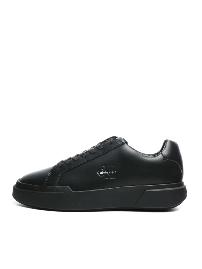 Calvin Klein - CHUNKY... 2