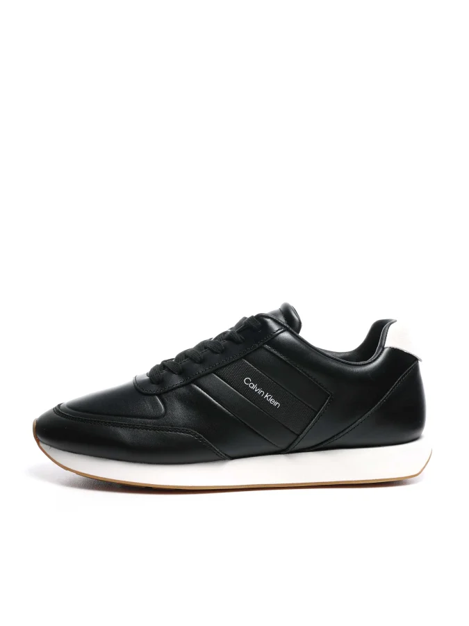 Calvin Klein - RETRO RUNNER... 2