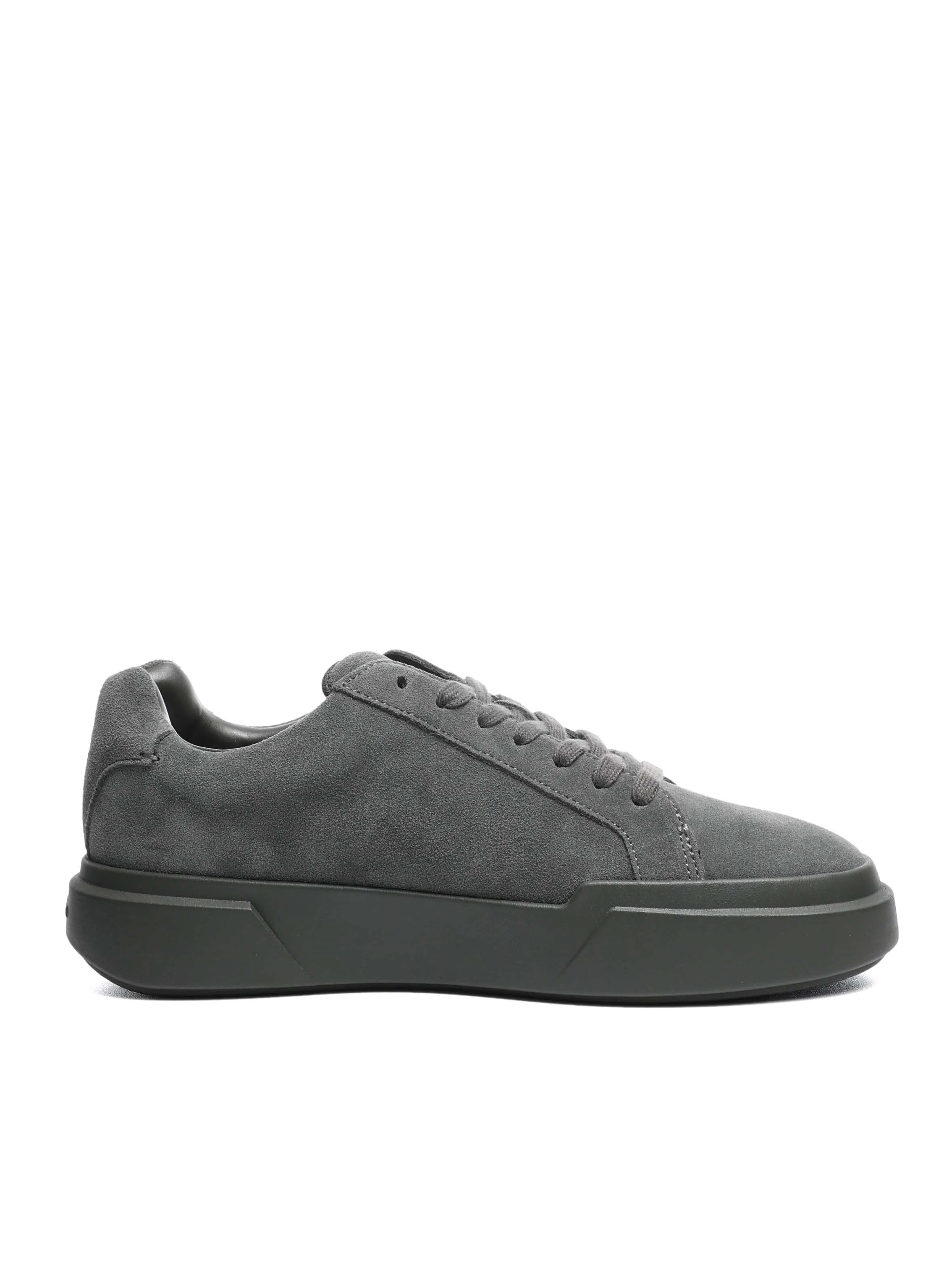 Calvin Klein - CHUNKY CUPSOLE LACE UP... Calvin Klein - CHUNKY CUPSOLE LACE UP...