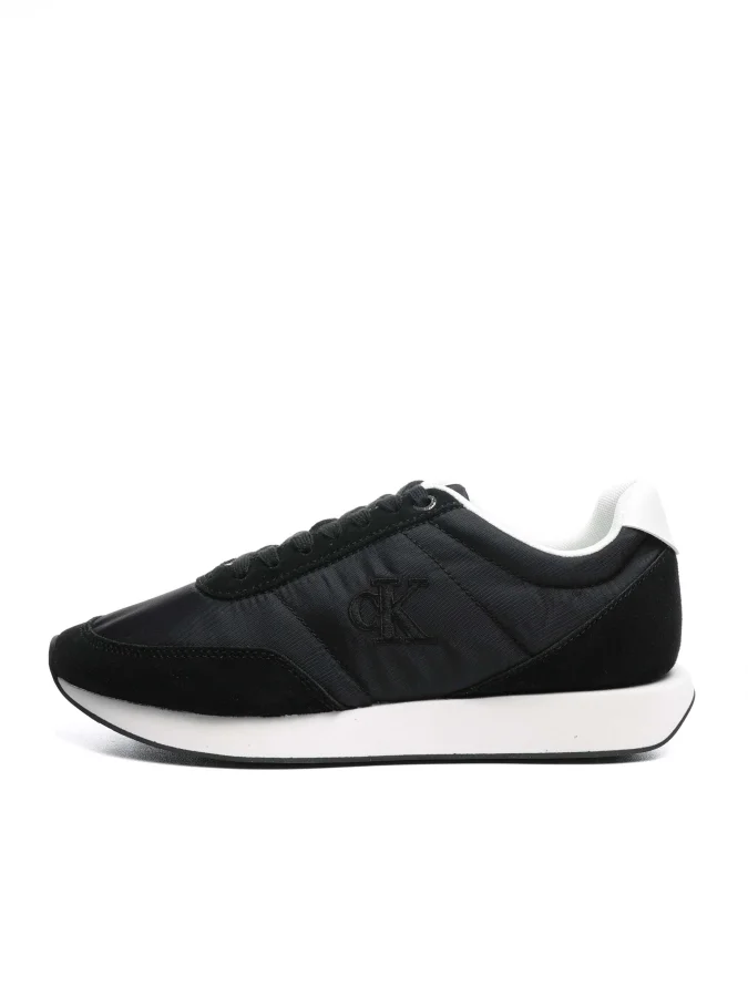 Calvin Klein - RETRO RUNNER... 2