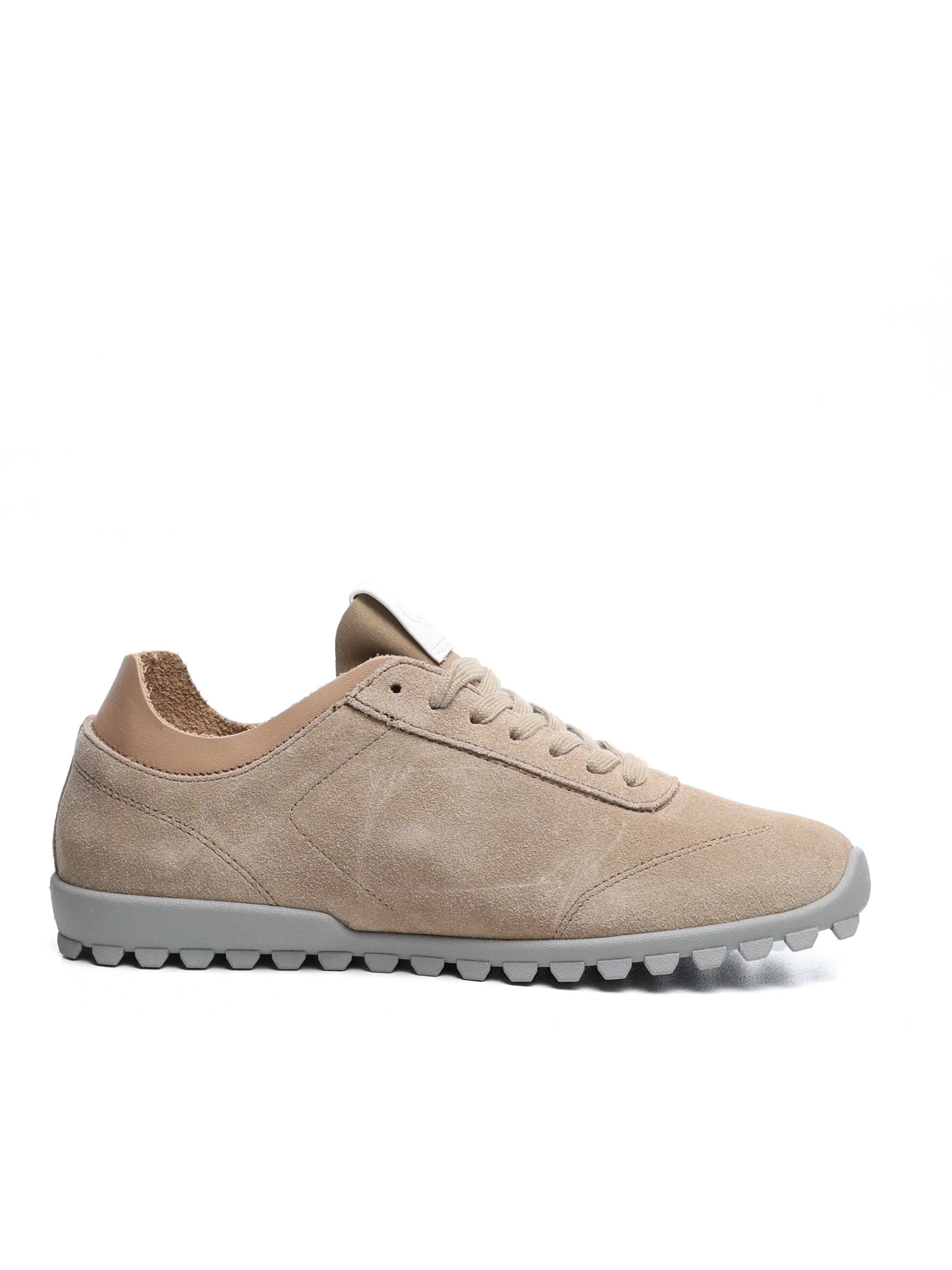 Calvin Klein - LOW PROFILE RUNNER SUE MG Calvin Klein - LOW PROFILE RUNNER SUE MG