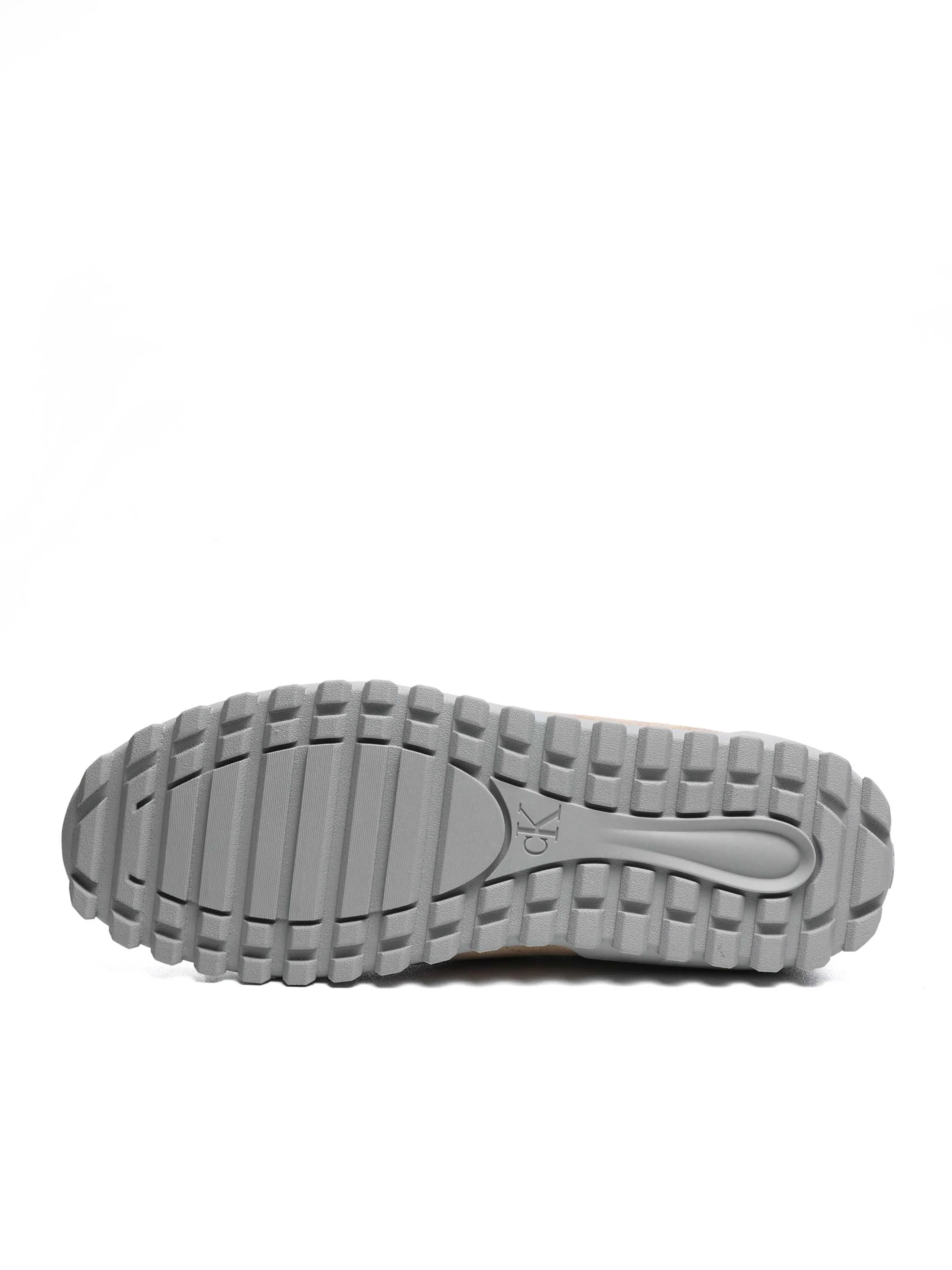 Calvin Klein - LOW PROFILE RUNNER SUE MG Calvin Klein - LOW PROFILE RUNNER SUE MG