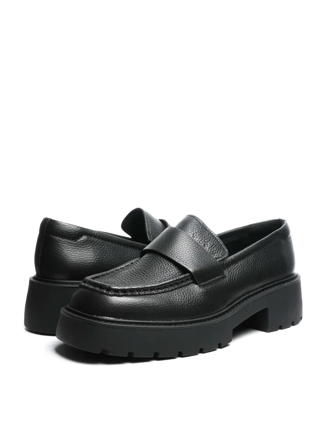 Calvin Klein - CHUNKY...