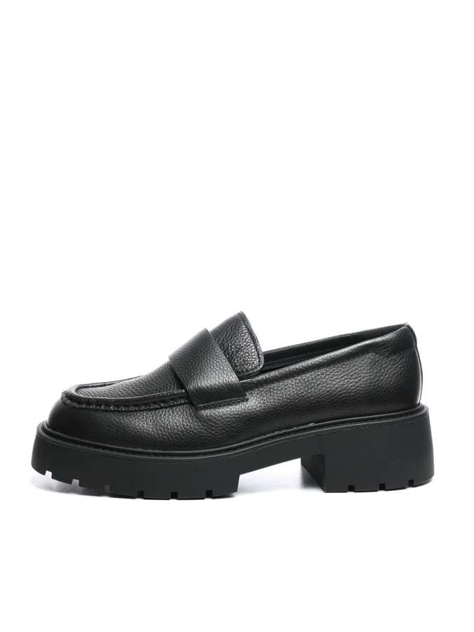Calvin Klein - CHUNKY... 2