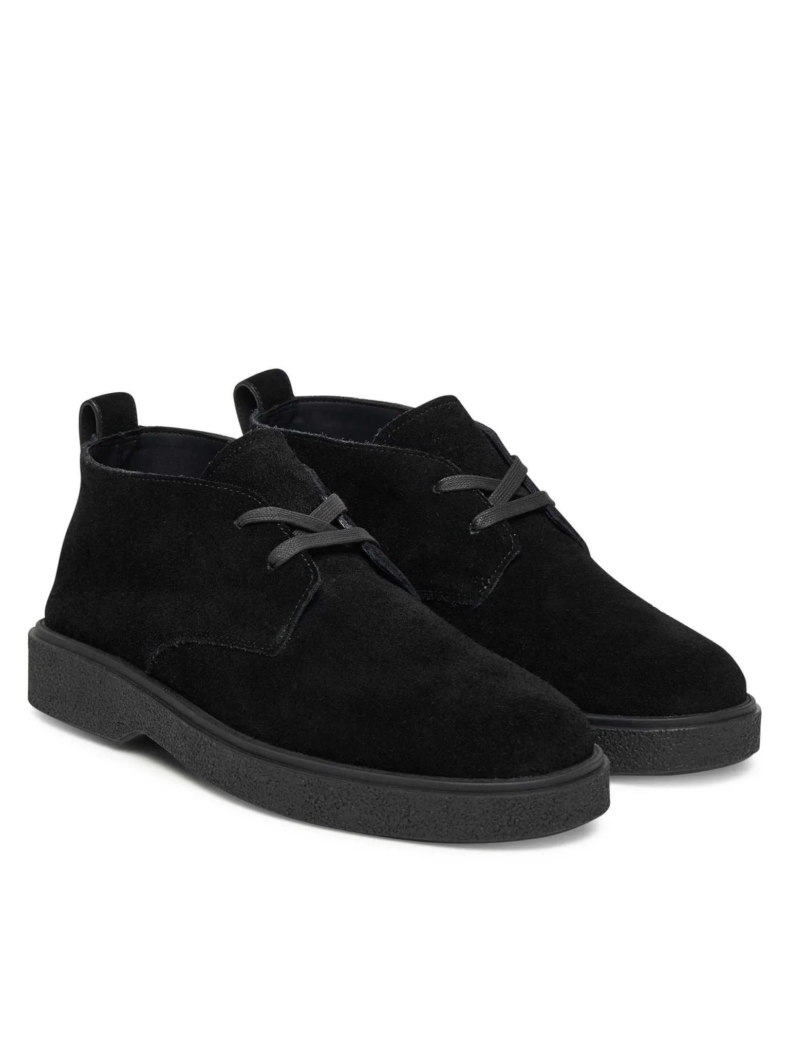 Calvin Klein - TEXT RUBBER DESERT... Calvin Klein - TEXT RUBBER DESERT...