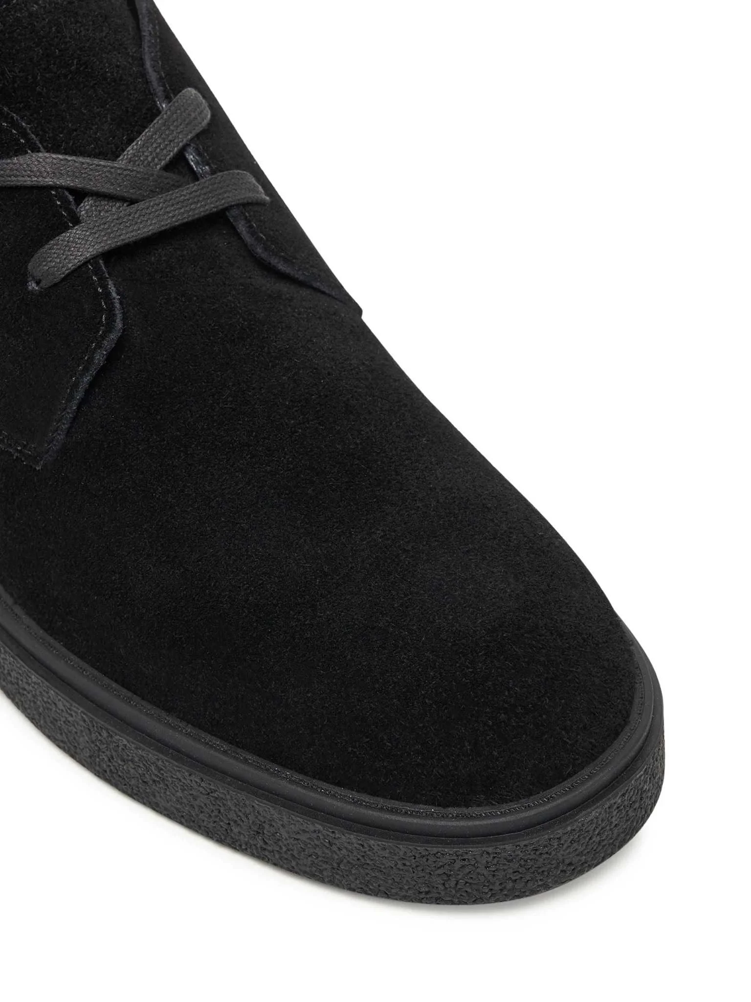 Calvin Klein - TEXT RUBBER DESERT... Calvin Klein - TEXT RUBBER DESERT...
