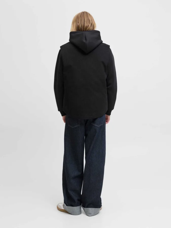Jack&Jones - JJEDOVER VEST... 2