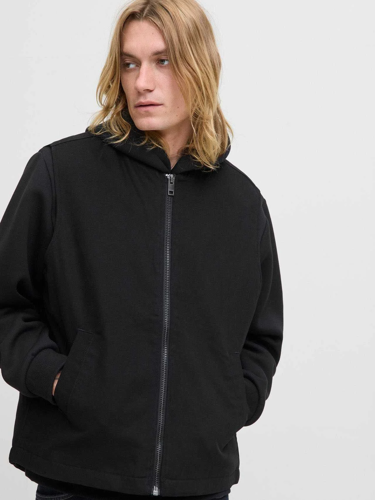 Jack&Jones - JJEDOVER VEST NOOS Jack&Jones - JJEDOVER VEST NOOS