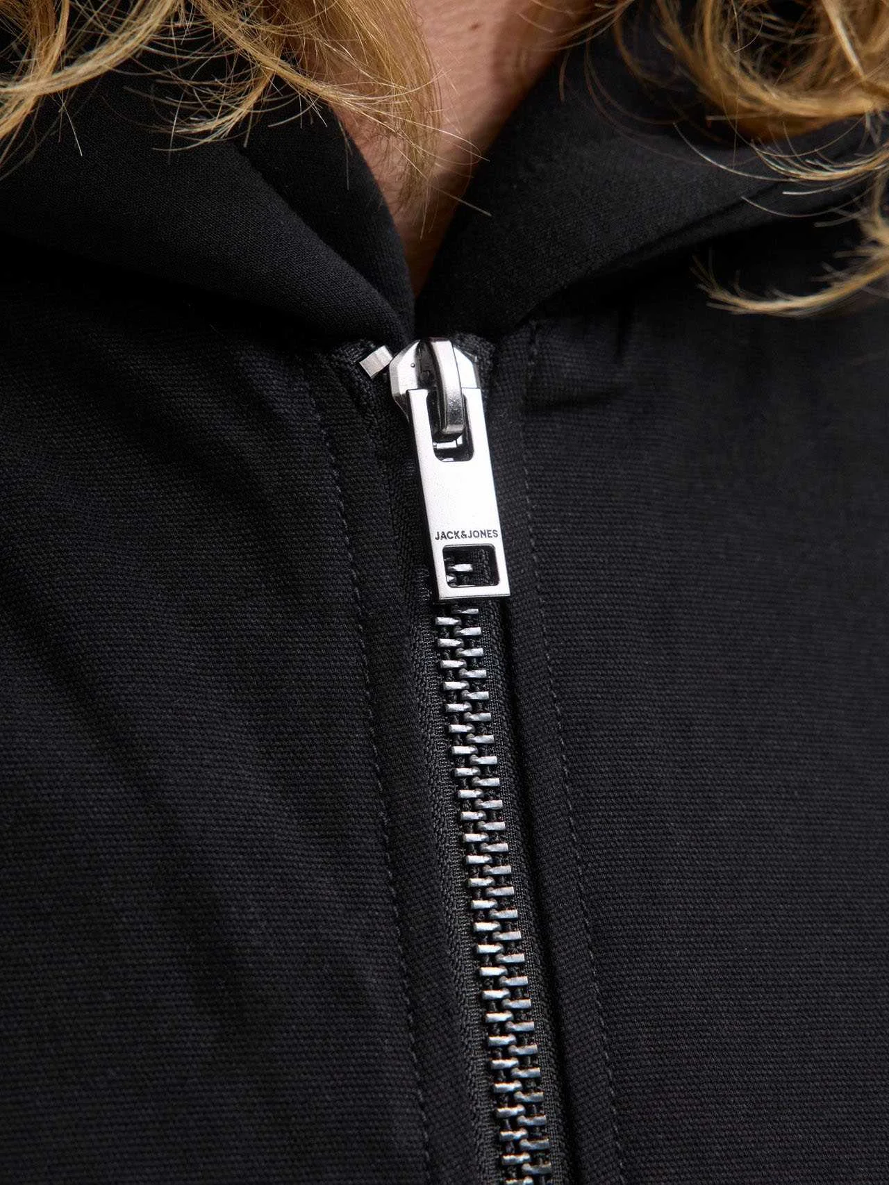 Jack&Jones - JJEDOVER VEST NOOS Jack&Jones - JJEDOVER VEST NOOS