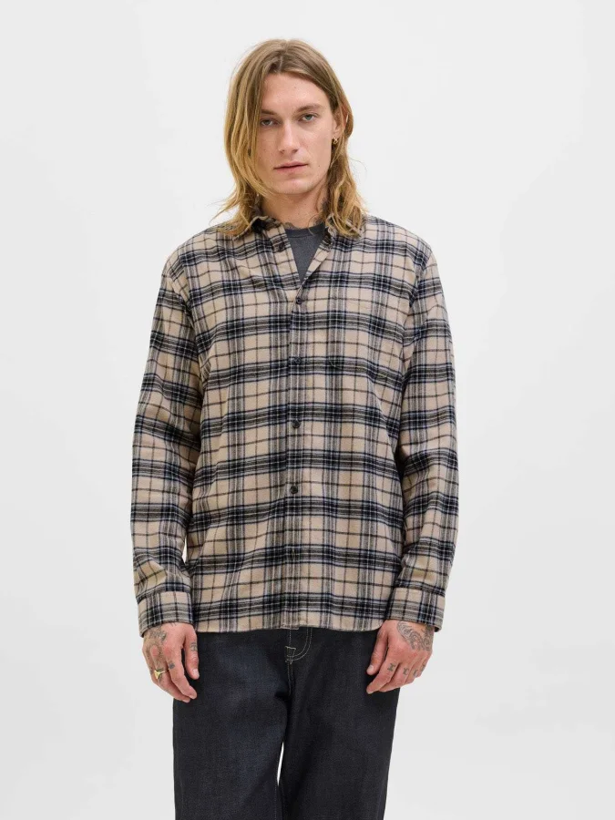 Jack&Jones - JJJAMES...