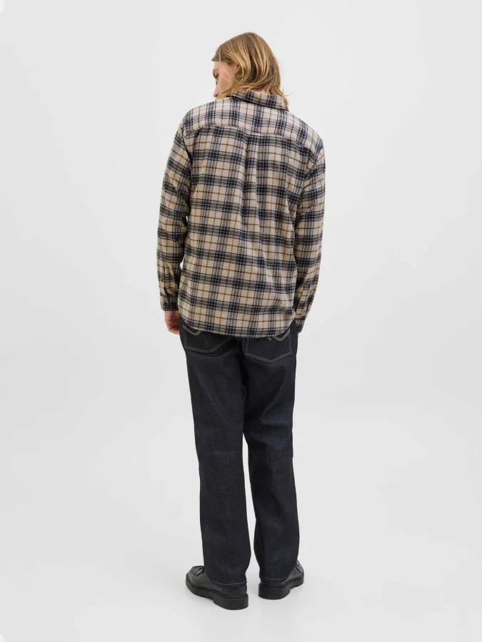 Jack&Jones - JJJAMES... 2