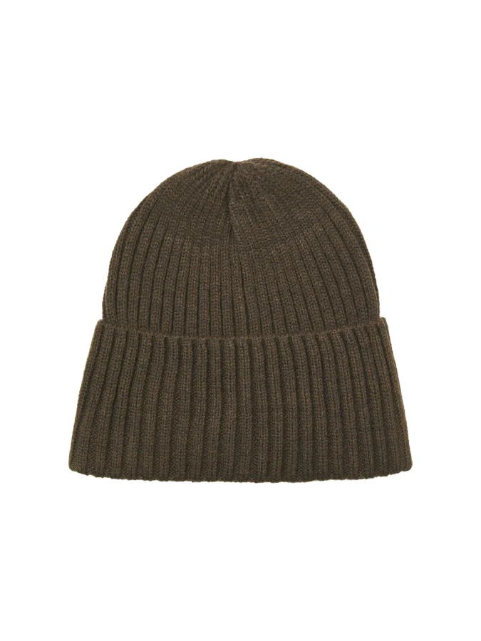 Jack&Jones - JACATLAS...