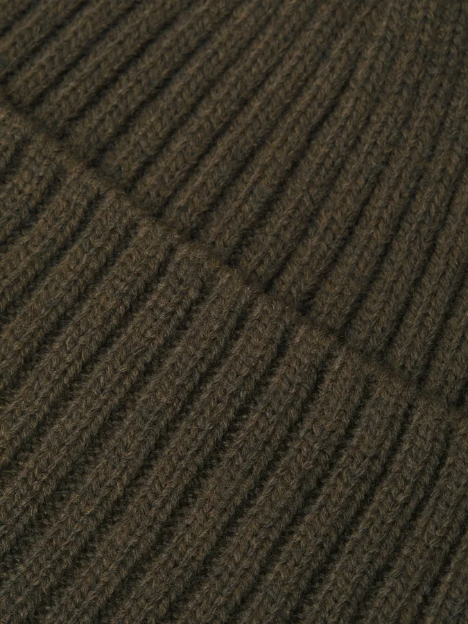 Jack&Jones - JACATLAS... 2