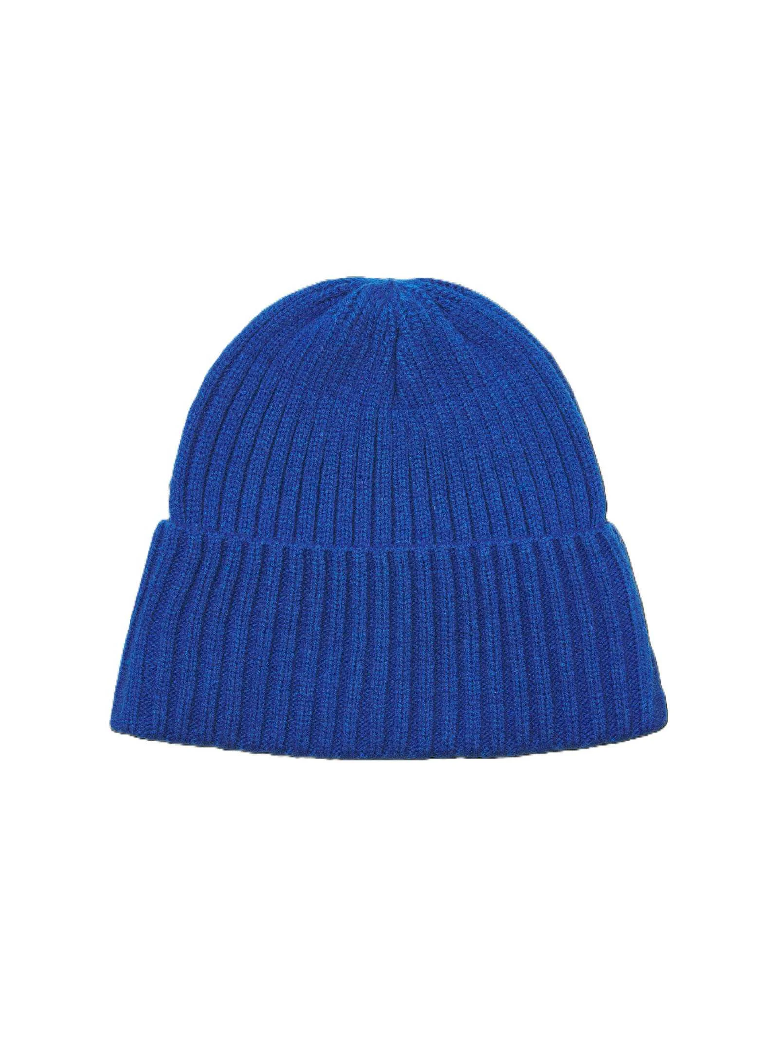 Jack&Jones - JACATLAS BEANIE LN Jack&Jones - JACATLAS BEANIE LN