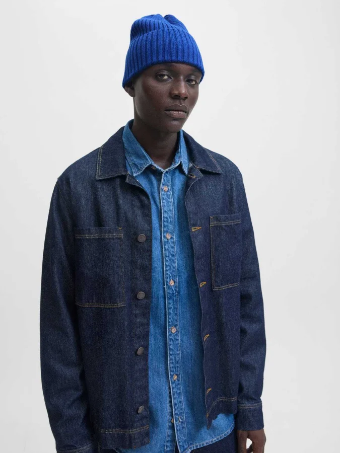 Jack&Jones - JACATLAS... 2