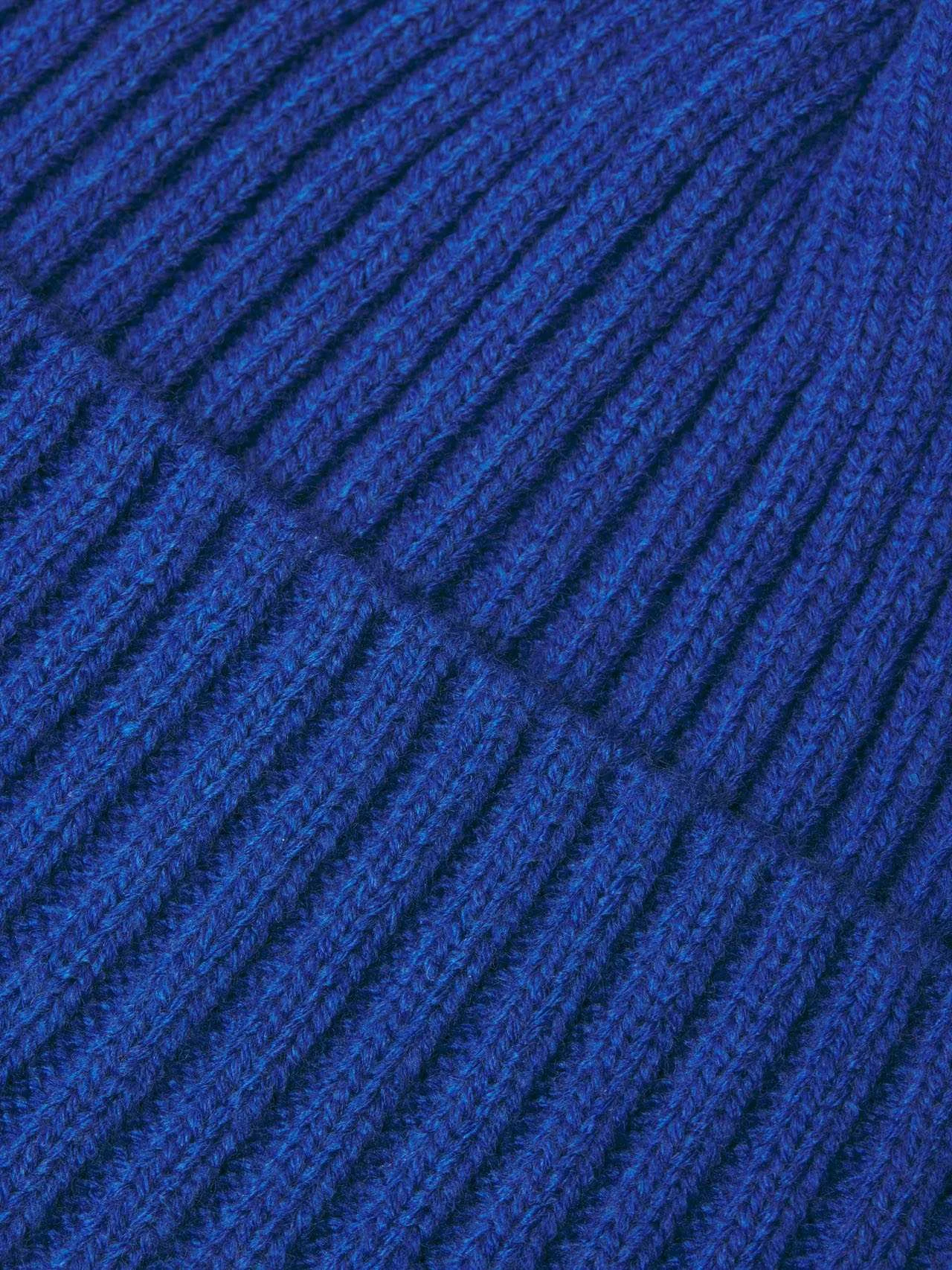 Jack&Jones - JACATLAS BEANIE LN Jack&Jones - JACATLAS BEANIE LN