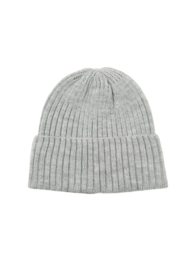 Jack&Jones - JACATLAS...