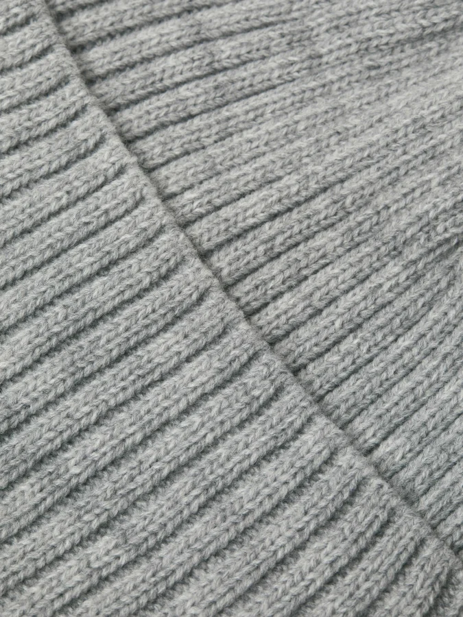 Jack&Jones - JACATLAS... 2