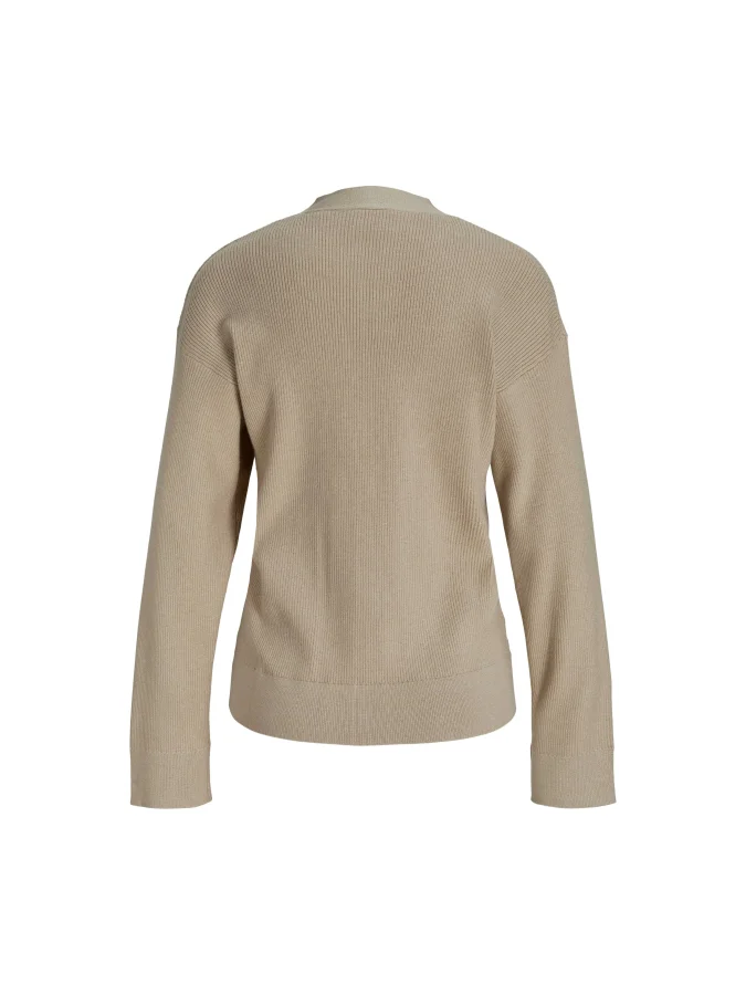 JJXX - JXFRANCISKA CARDIGAN... 2