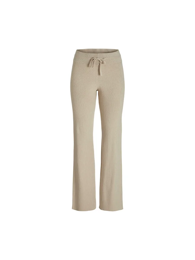 JJXX - JXFRANCISKA PANTS KNIT