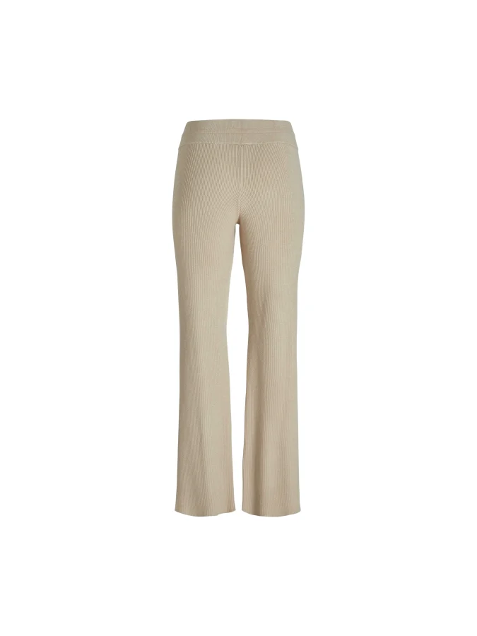 JJXX - JXFRANCISKA PANTS KNIT 2
