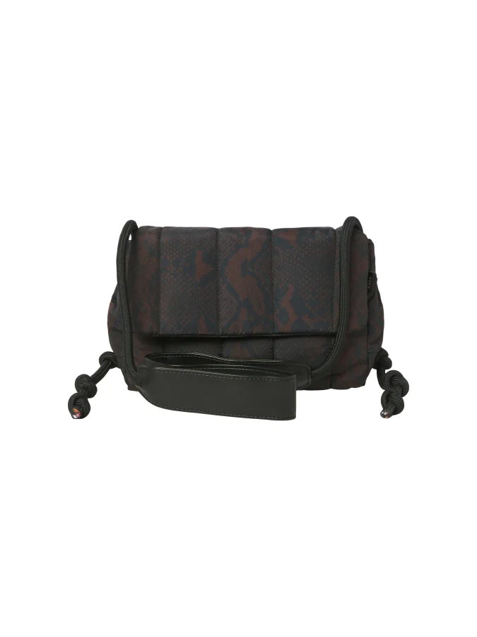 JJXX - JXSANTAFE AOP BAG