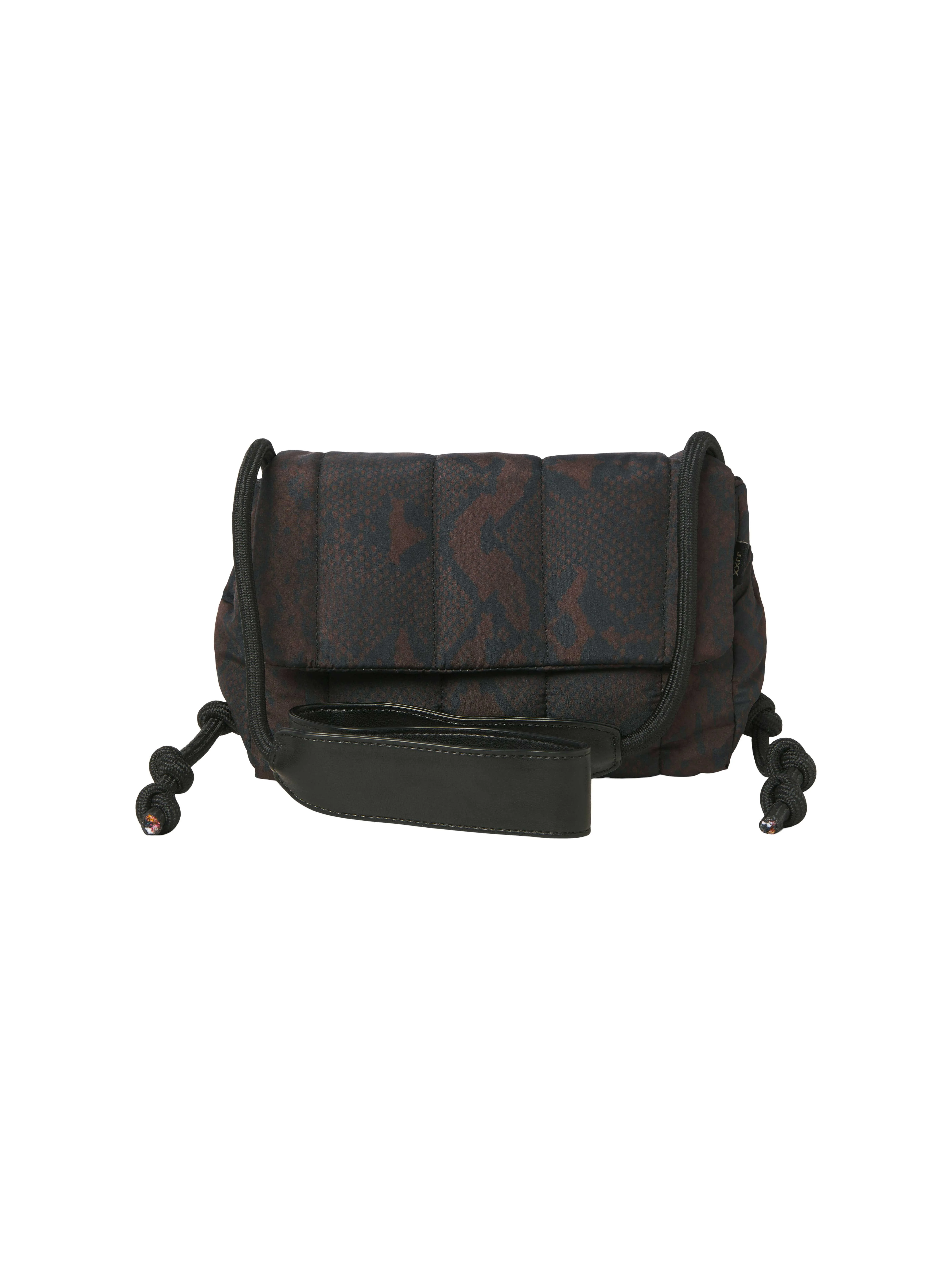 JJXX - JXSANTAFE AOP BAG JJXX - JXSANTAFE AOP BAG