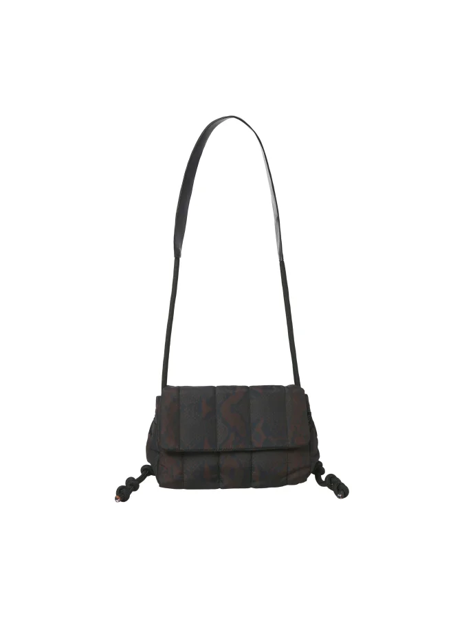 JJXX - JXSANTAFE AOP BAG 2