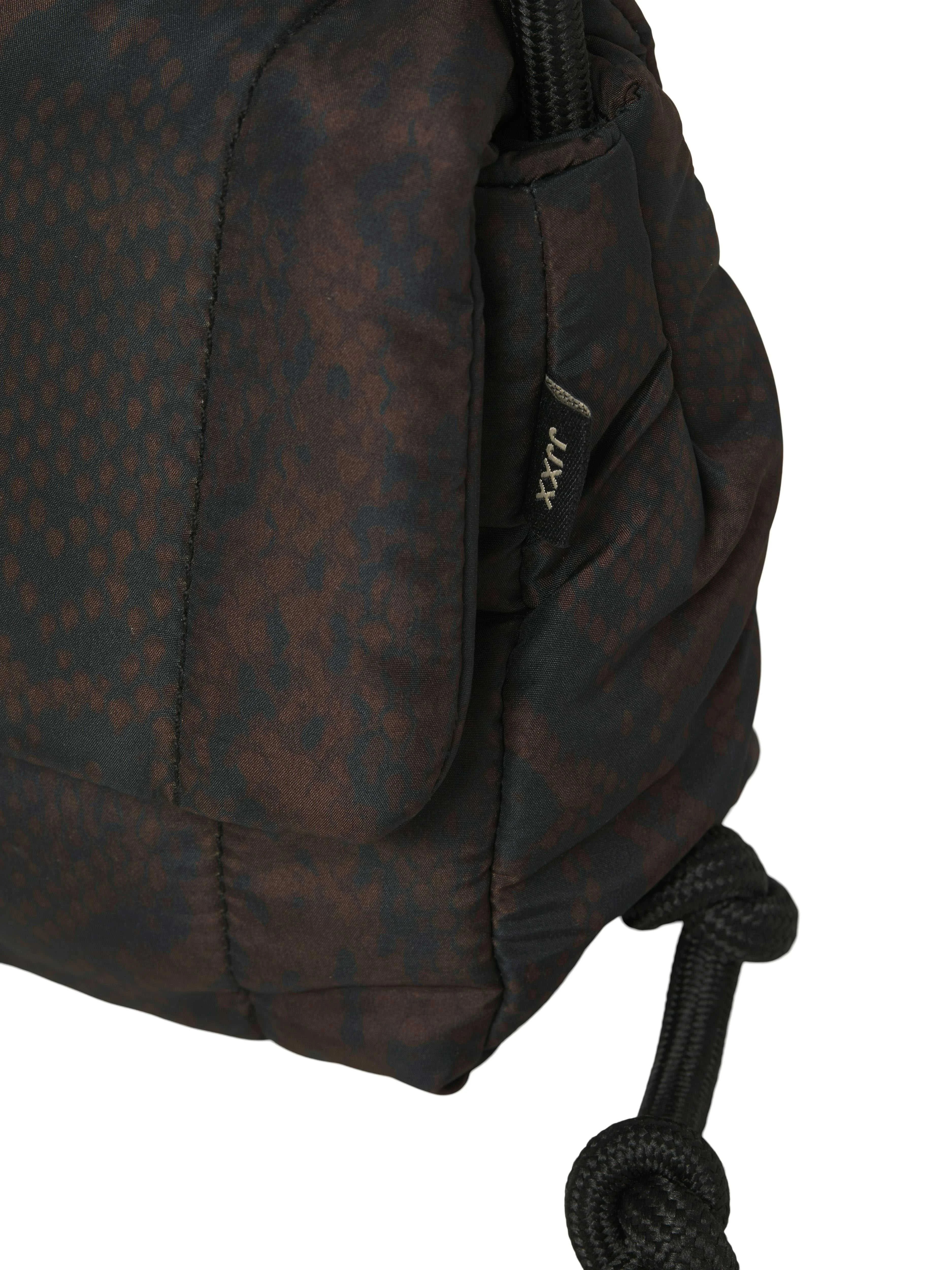 JJXX - JXSANTAFE AOP BAG JJXX - JXSANTAFE AOP BAG