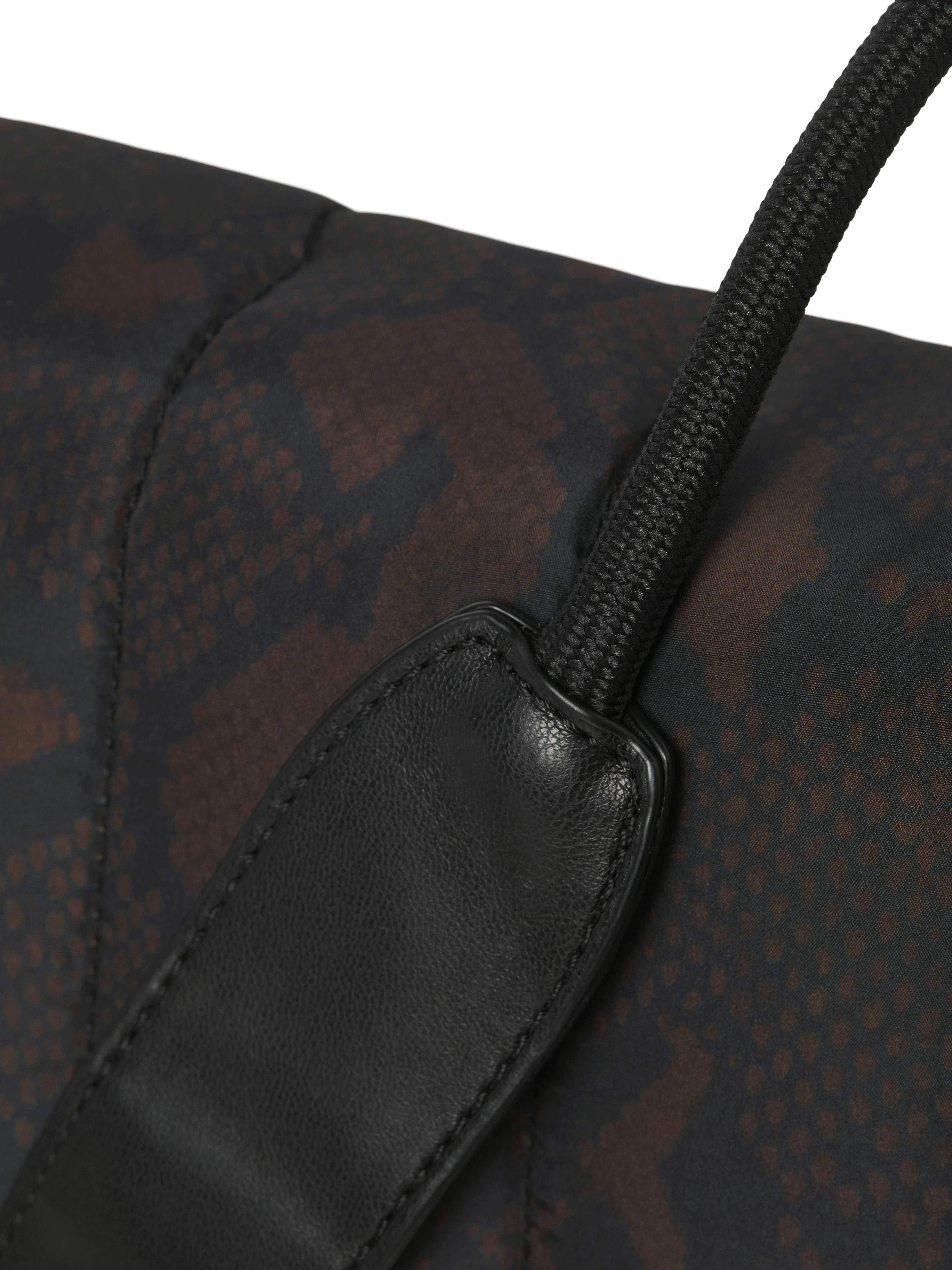 JJXX - JXSANTAFE AOP BAG JJXX - JXSANTAFE AOP BAG