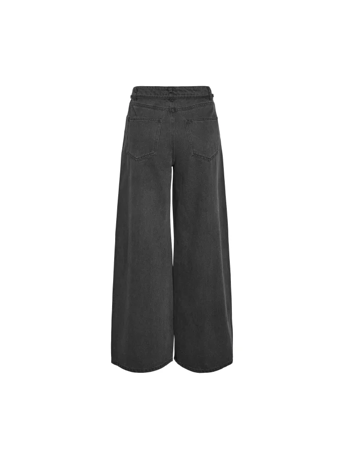 Noisy May - NMMAISY NW BELT... 2