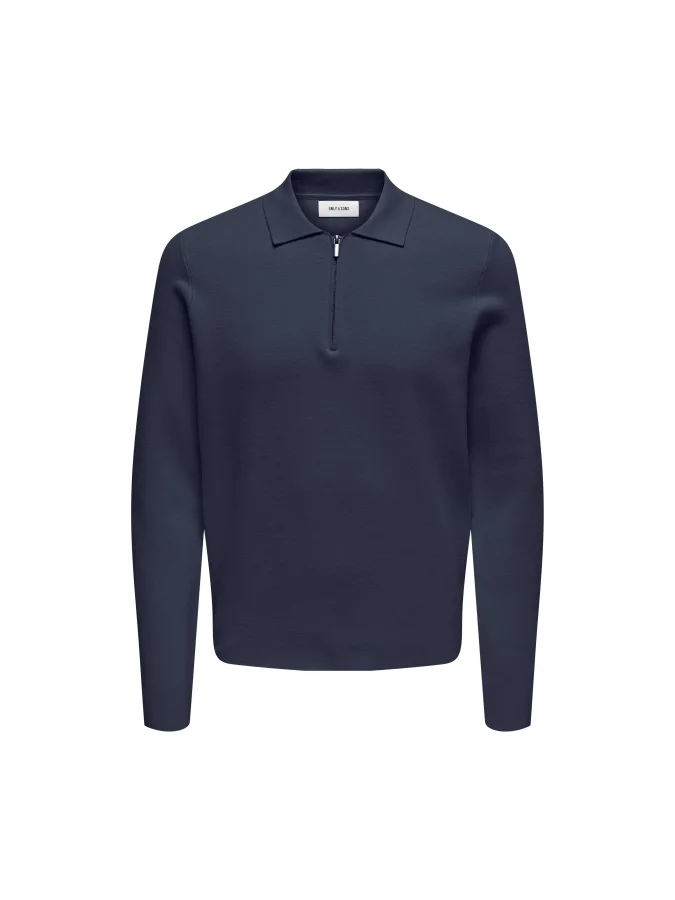 ONLY & SONS - ONSCOOPER REG...