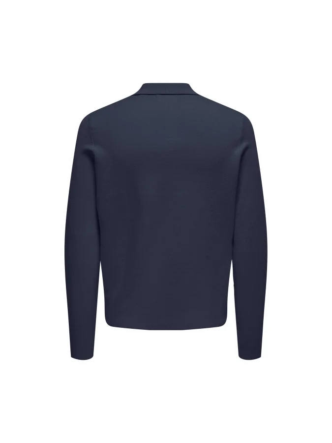 ONLY & SONS - ONSCOOPER REG... 2