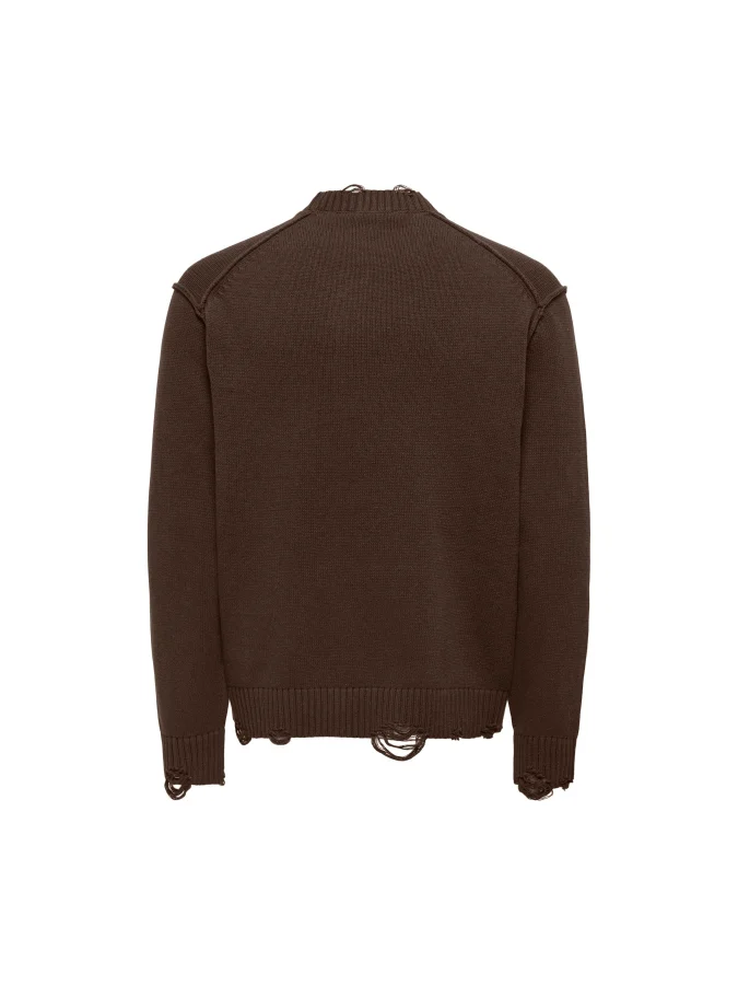 ONLY & SONS - ONSTUNE RLX... 2