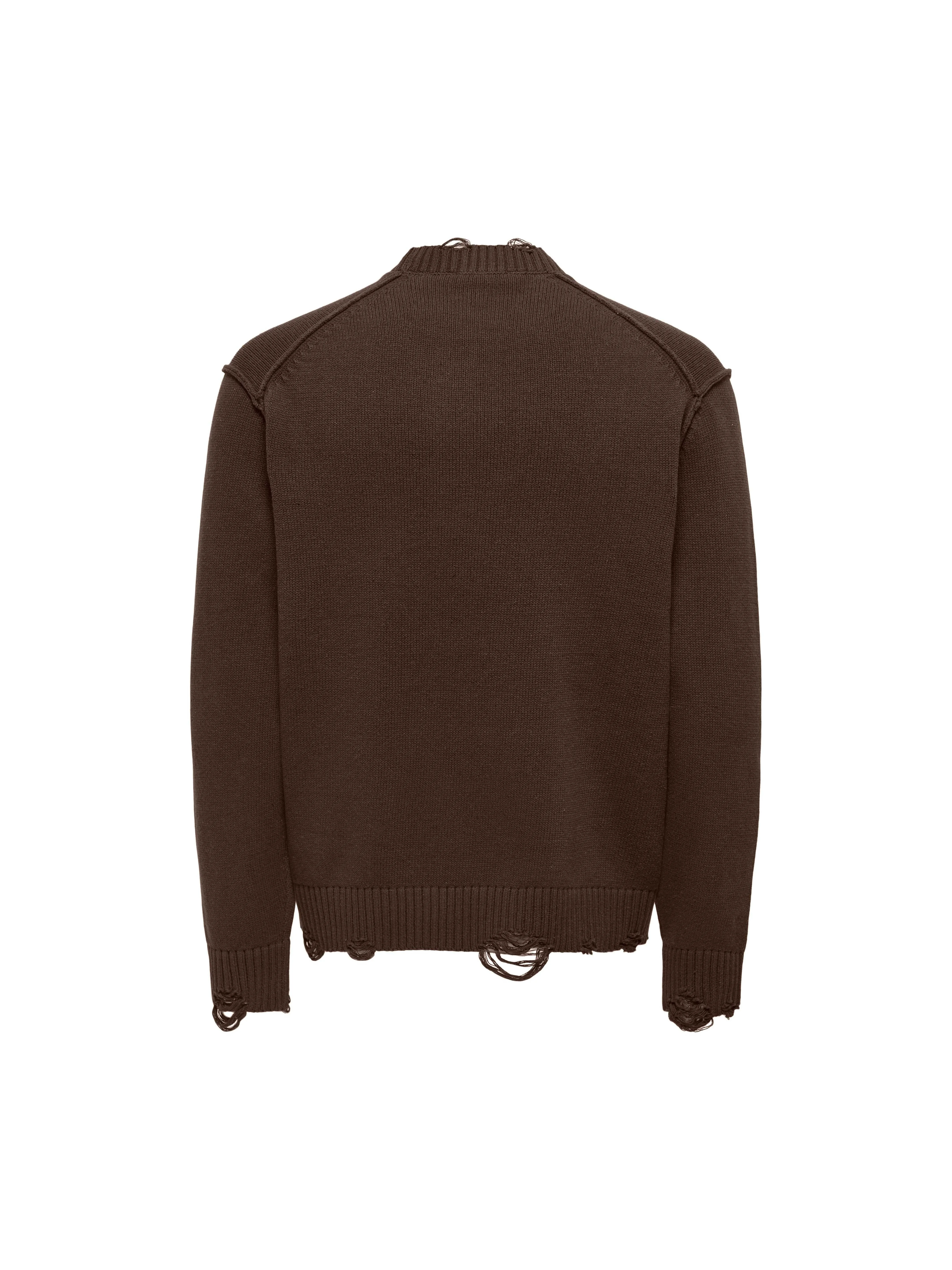 ONLY & SONS - ONSTUNE RLX LS CREW... ONLY & SONS - ONSTUNE RLX LS CREW...