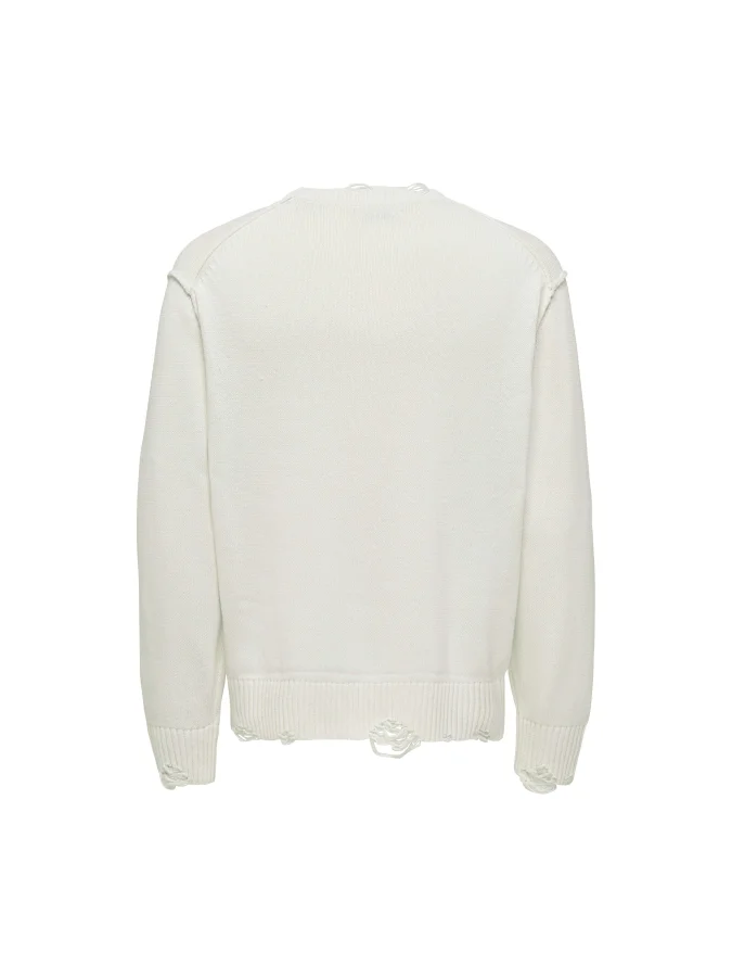 ONLY & SONS - ONSTUNE RLX... 2