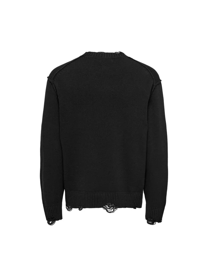 ONLY & SONS - ONSTUNE RLX... 2