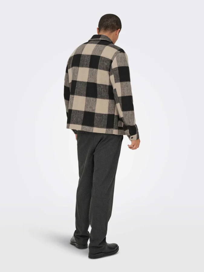 ONLY & SONS - ONSCONNOR... 2