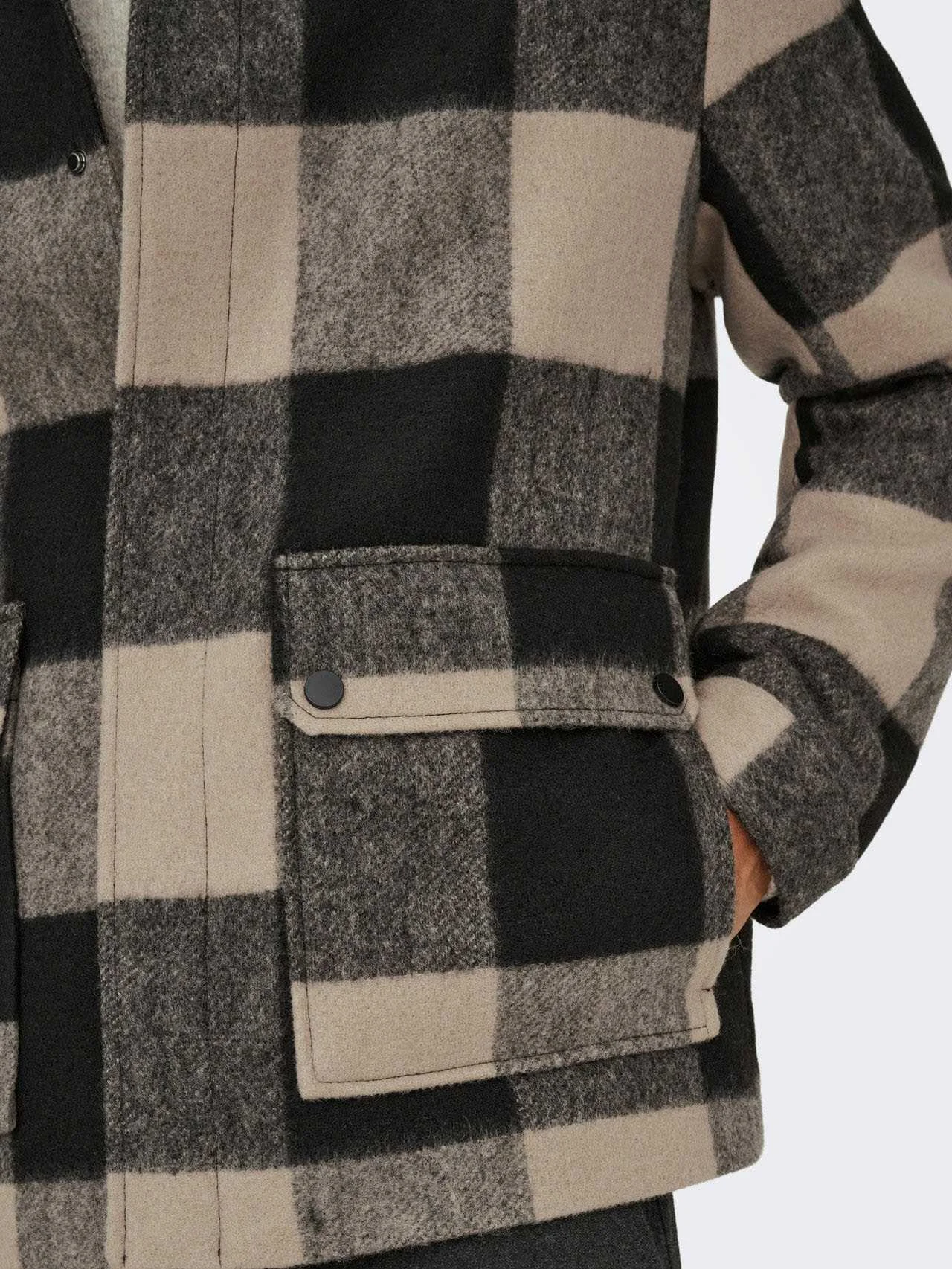 ONLY & SONS - ONSCONNOR LIFE CHECK... ONLY & SONS - ONSCONNOR LIFE CHECK...