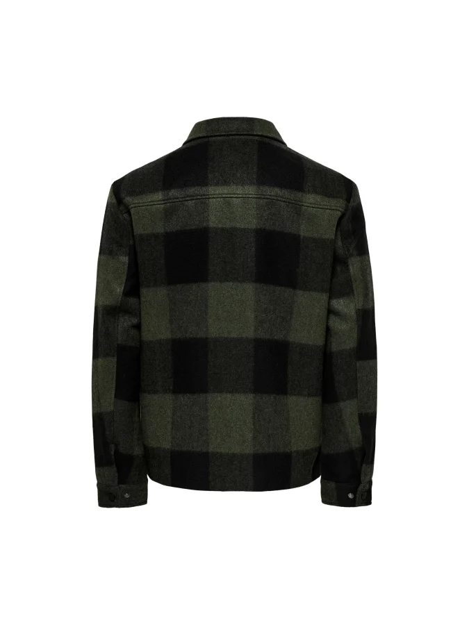 ONLY & SONS - ONSCONNOR... 2