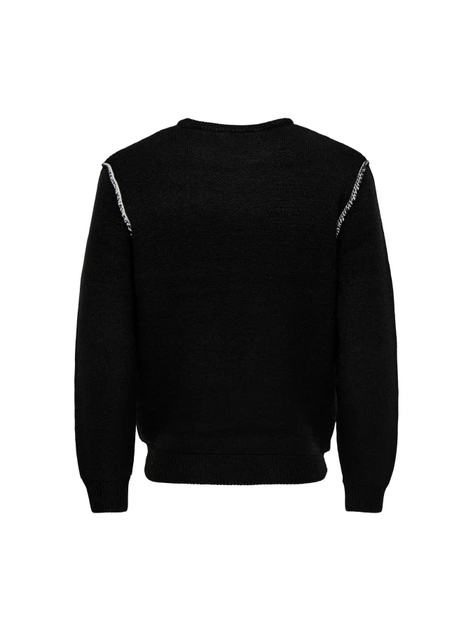 ONLY & SONS - ONSPALE REG... 2