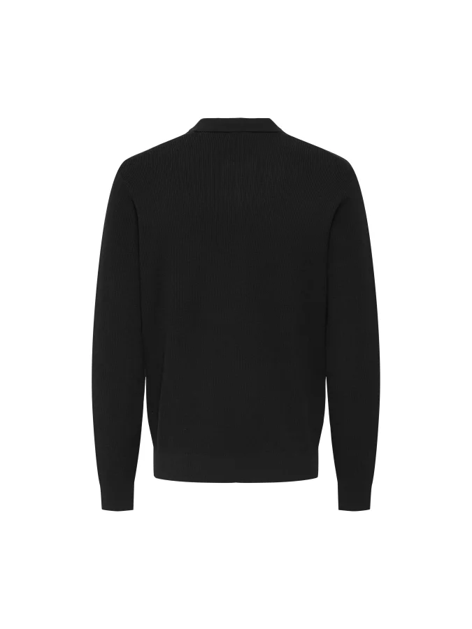 ONLY & SONS - ONSPHIL REG... 2