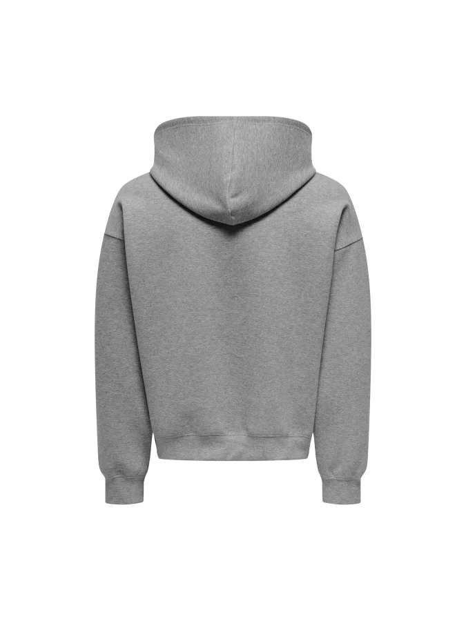 ONLY & SONS - ONSGOYLE BOXY... 2