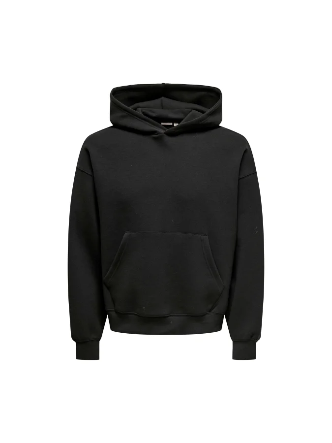 ONLY & SONS - ONSGOYLE BOXY...
