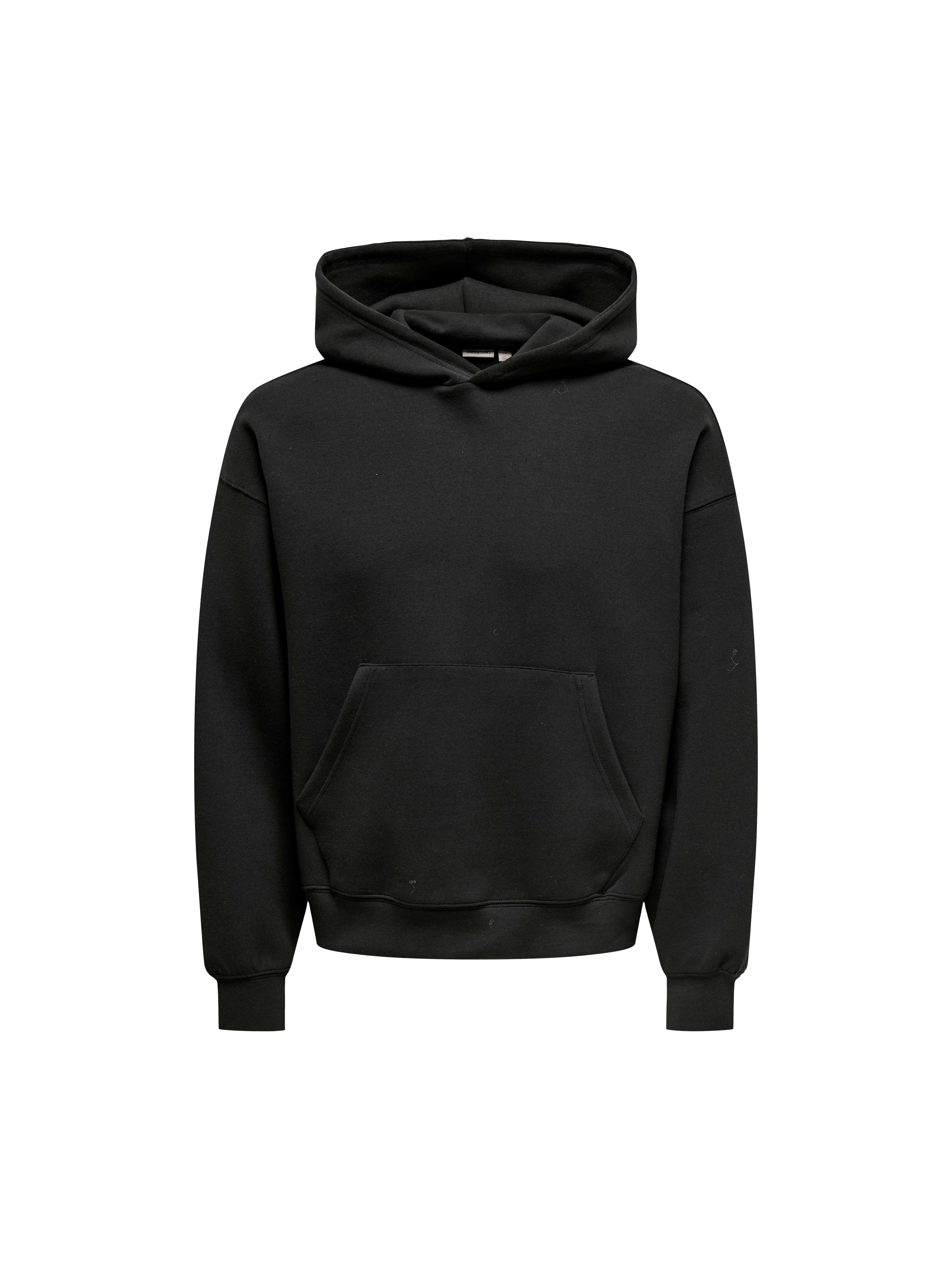 ONLY & SONS - ONSGOYLE BOXY LS SCUBA... ONLY & SONS - ONSGOYLE BOXY LS SCUBA...
