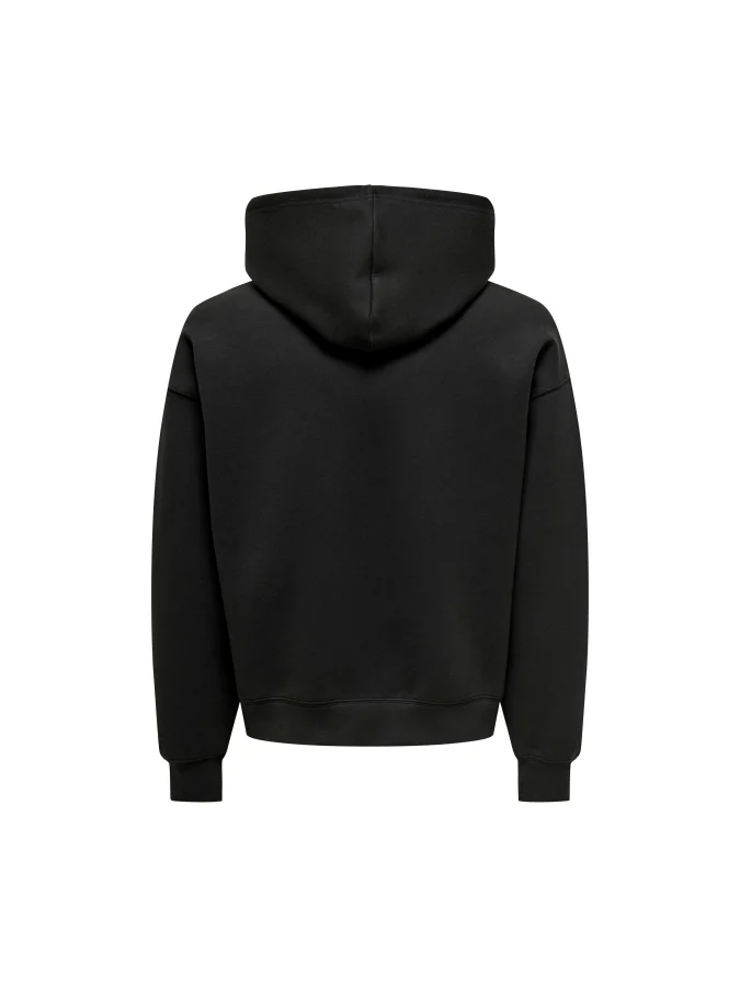 ONLY & SONS - ONSGOYLE BOXY... 2