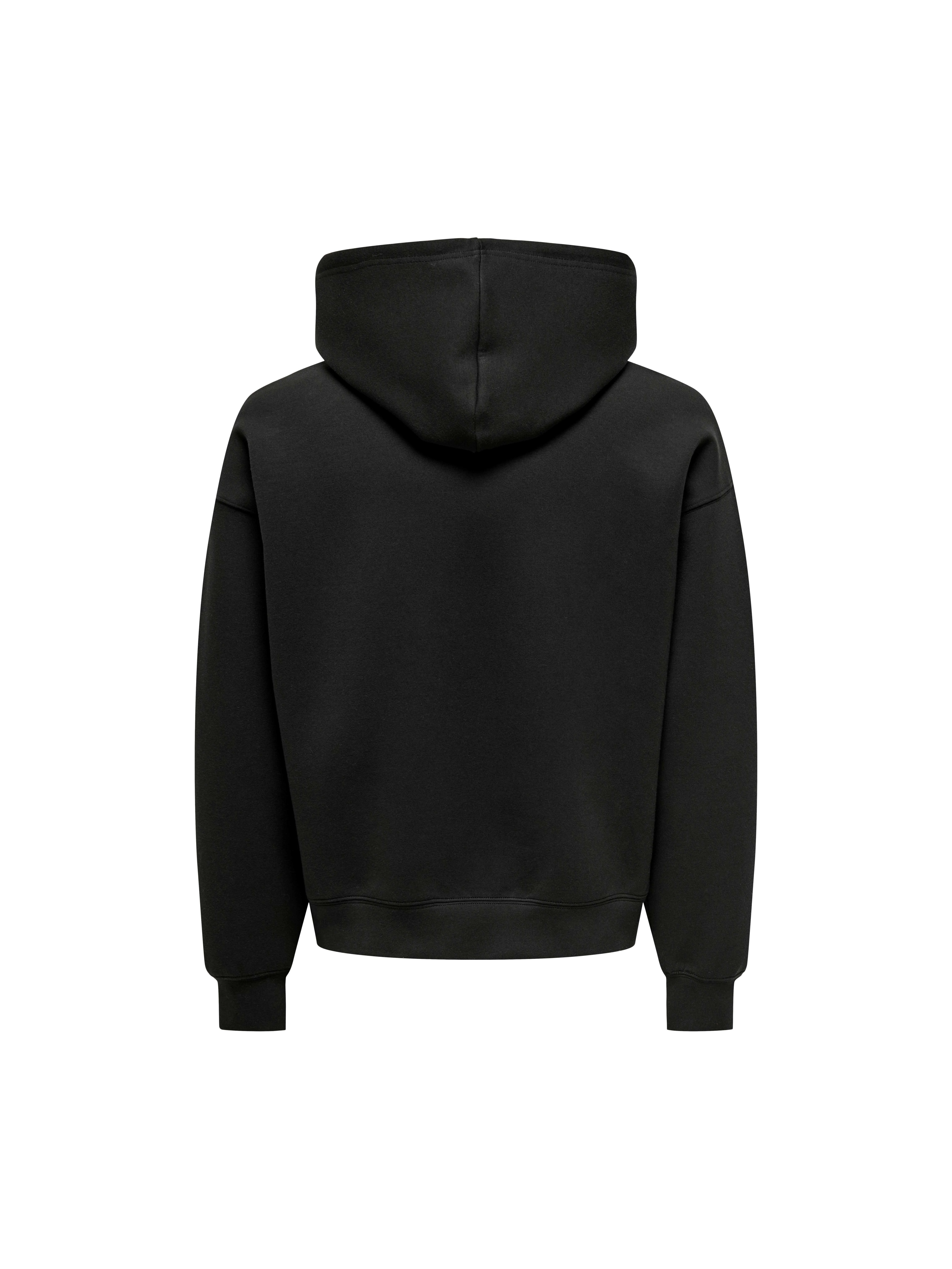 ONLY & SONS - ONSGOYLE BOXY LS SCUBA... ONLY & SONS - ONSGOYLE BOXY LS SCUBA...