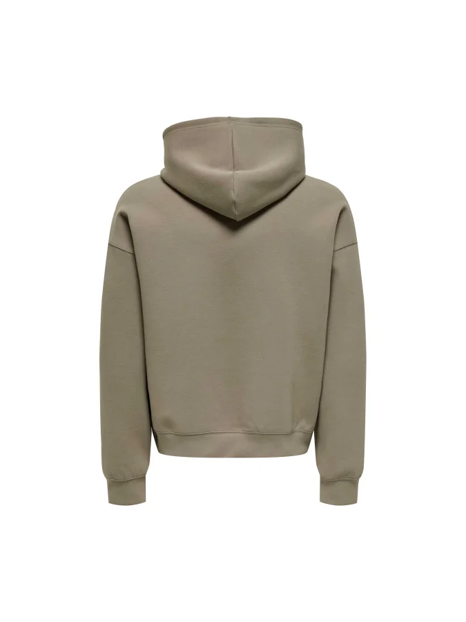 ONLY & SONS - ONSGOYLE BOXY... 2